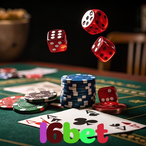 l6bet - Baixe o App l6bet para Android e Comece a Jogar