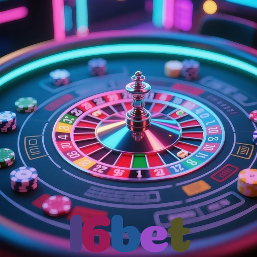 l6bet - Baixe o App l6bet para Android e Comece a Jogar
