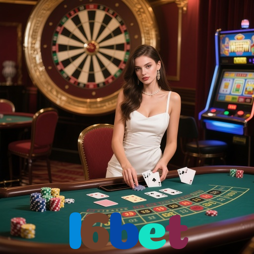 l6bet - Baixe o app l6bet no Google Play e jogue ao vivo