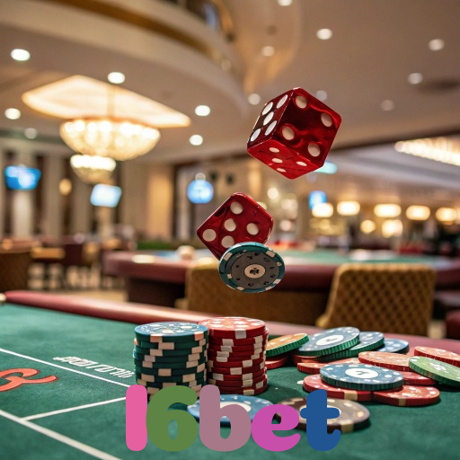 l6bet - Baixe o app l6bet no Google Play e jogue ao vivo