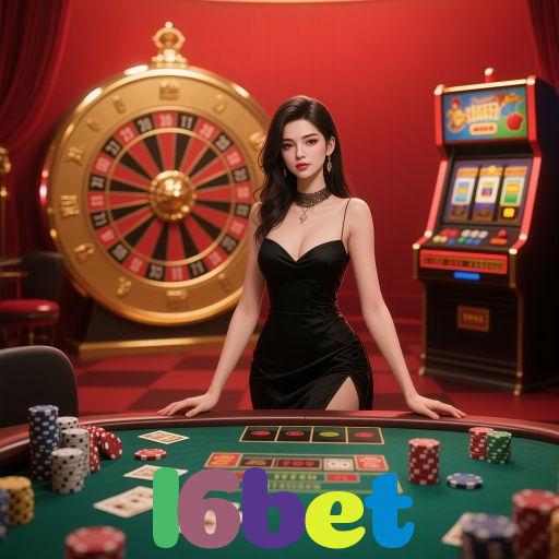 l6bet - Baixe o App l6bet para Android e Comece a Jogar