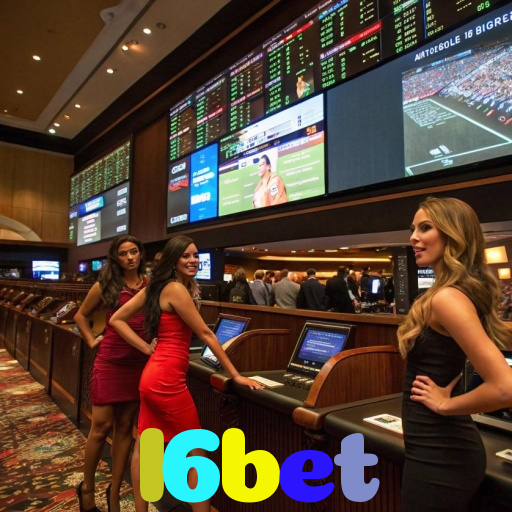 l6bet - Baixe o App l6bet para Android e Comece a Jogar