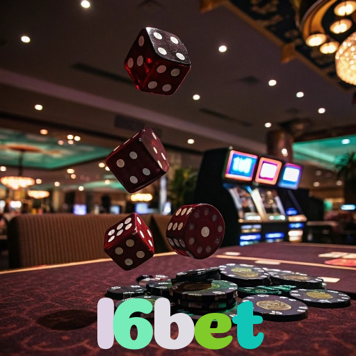 l6bet - Baixe o app l6bet no Google Play e jogue ao vivo