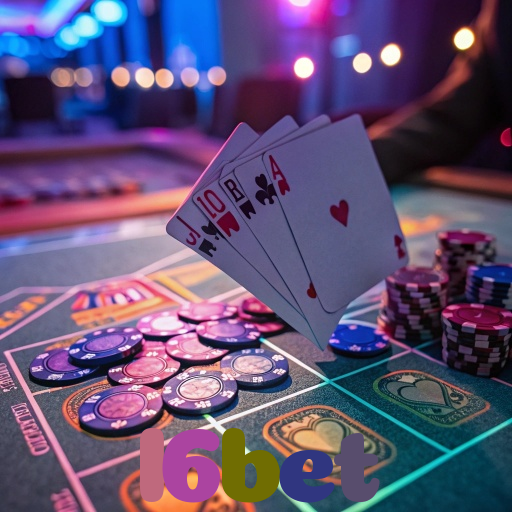 l6bet - Baixe o App l6bet para Android e Comece a Jogar