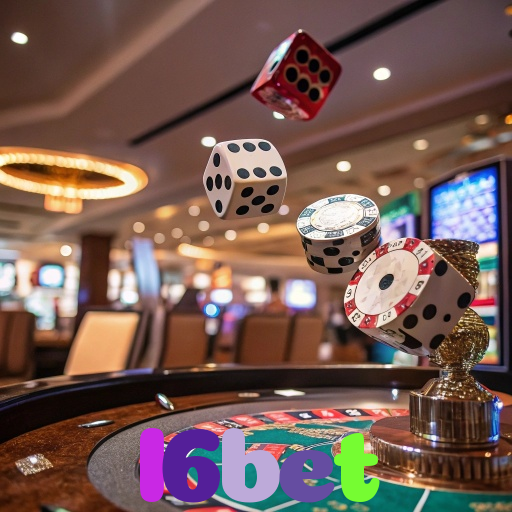 l6bet - Baixe o app l6bet no Google Play e jogue ao vivo