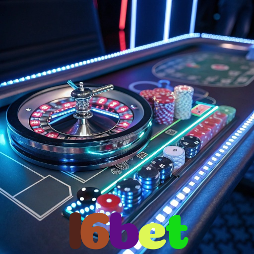 l6bet - Baixe o app l6bet no Google Play e jogue ao vivo