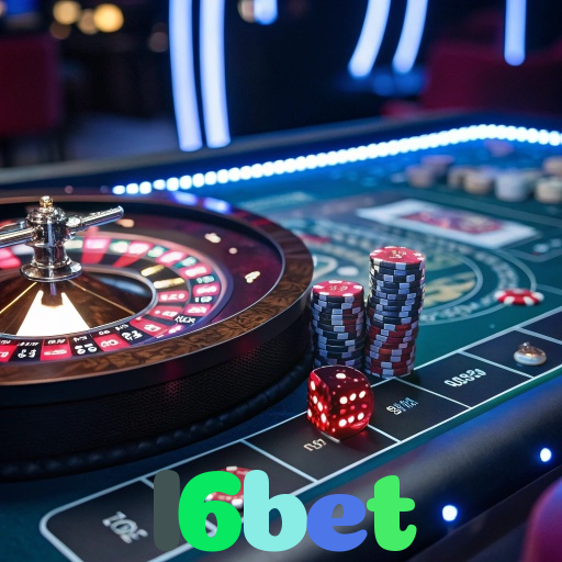 l6bet - Baixe o App l6bet para Android e Comece a Jogar