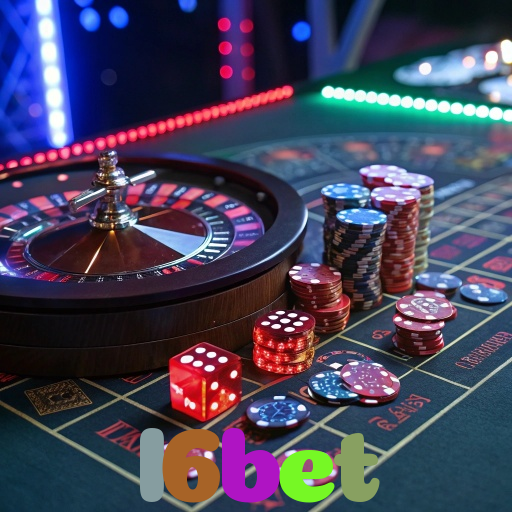 l6bet - Baixe o app l6bet no Google Play e jogue ao vivo