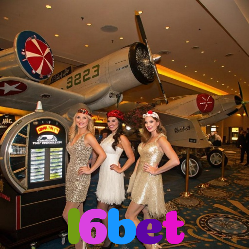 l6bet - Baixe o App l6bet para Android e Comece a Jogar