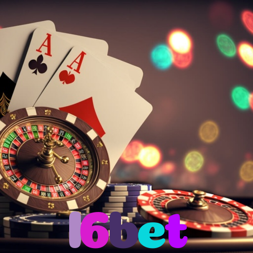 l6bet - Baixe o App l6bet para Android e Comece a Jogar