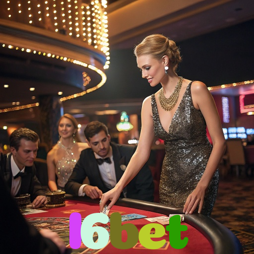 l6bet - Baixe o app l6bet no Google Play e jogue ao vivo