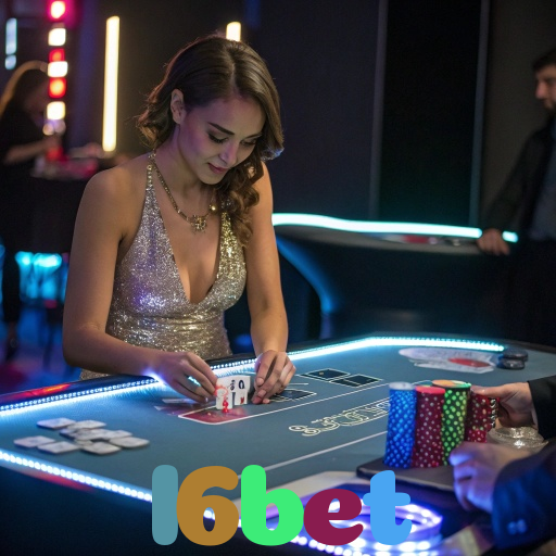 l6bet - Baixe o app l6bet no Google Play e jogue ao vivo