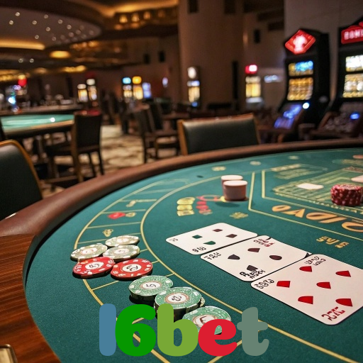 l6bet - Baixe o app l6bet no Google Play e jogue ao vivo