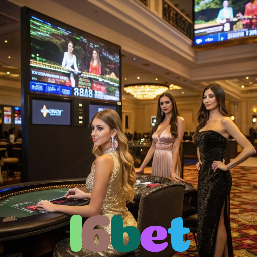 l6bet - Baixe o App l6bet para Android e Comece a Jogar