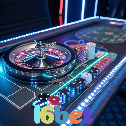 l6bet - Baixe o app l6bet no Google Play e jogue ao vivo