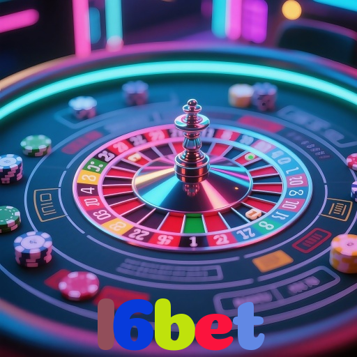 l6bet - Baixe o App l6bet para Android e Comece a Jogar