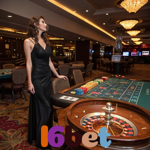 l6bet - Baixe o App l6bet para Android e Comece a Jogar
