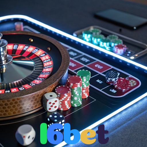 l6bet - Baixe o App l6bet para Android e Comece a Jogar