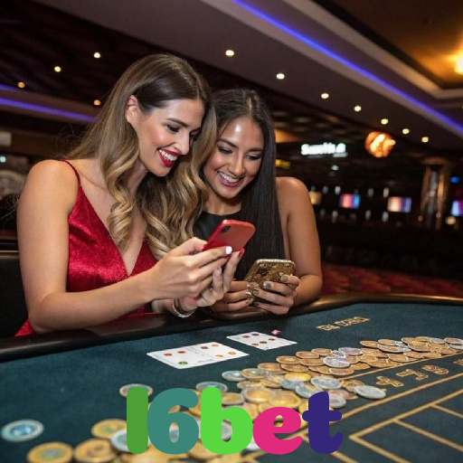 l6bet - Baixe o app l6bet no Google Play e jogue ao vivo
