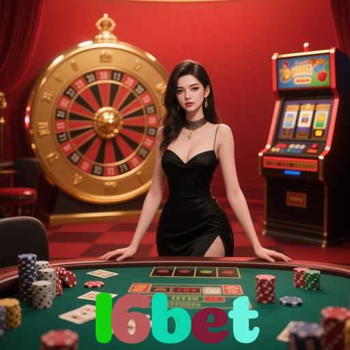 l6bet - Baixe o App l6bet para Android e Comece a Jogar