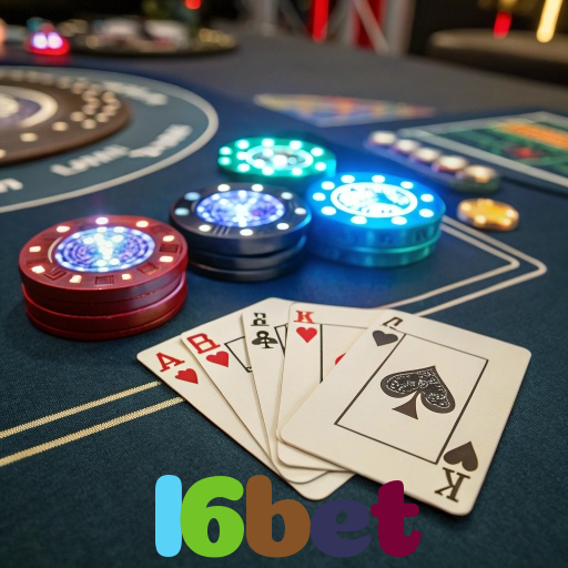 l6bet - Baixe o App l6bet para Android e Comece a Jogar