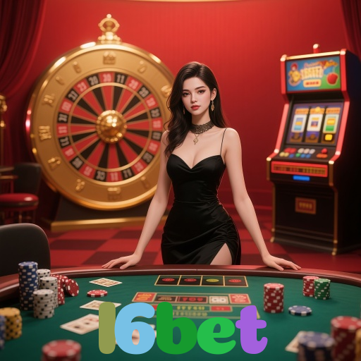 l6bet - Baixe o app l6bet no Google Play e jogue ao vivo