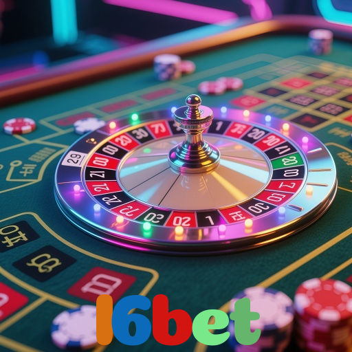 l6bet - Baixe o app l6bet no Google Play e jogue ao vivo
