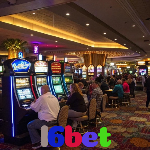 l6bet - Baixe o App l6bet para Android e Comece a Jogar