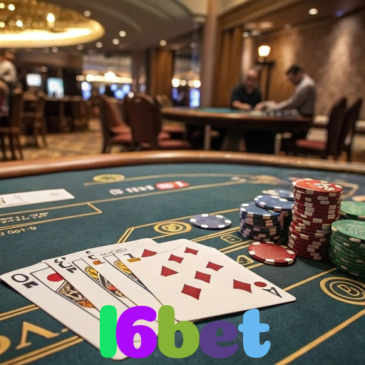 l6bet - Baixe o App l6bet para Android e Comece a Jogar