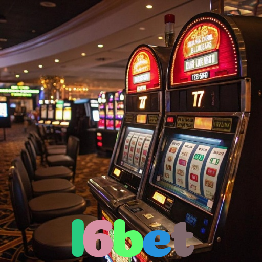 l6bet - Baixe o App l6bet para Android e Comece a Jogar