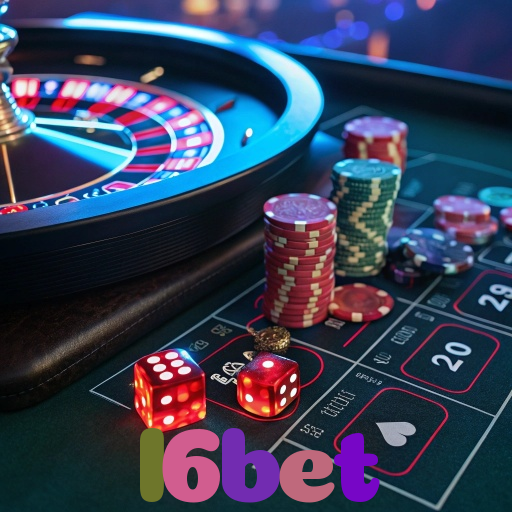 l6bet - Baixe o app l6bet no Google Play e jogue ao vivo