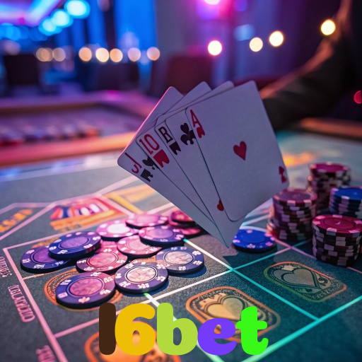 l6bet - Baixe o App l6bet para Android e Comece a Jogar