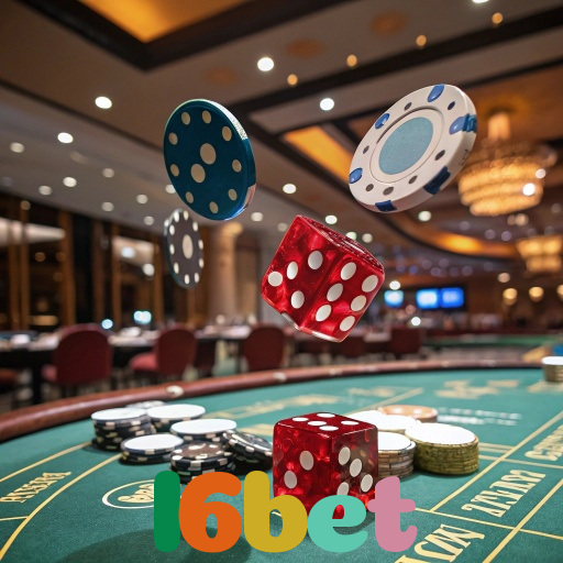 l6bet - Baixe o App l6bet para Android e Comece a Jogar