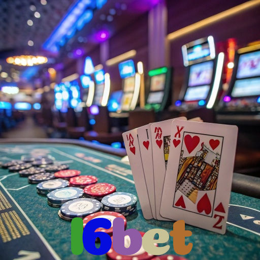 l6bet - Baixe o app l6bet no Google Play e jogue ao vivo