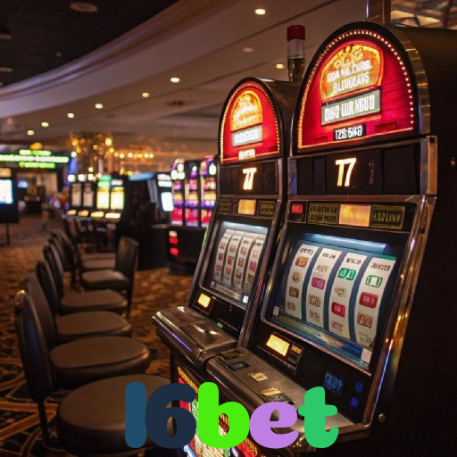 l6bet - Baixe o app l6bet no Google Play e jogue ao vivo