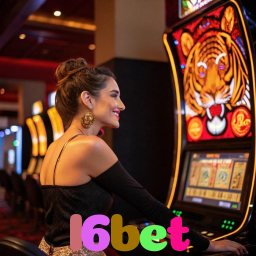 l6bet - Baixe o app l6bet no Google Play e jogue ao vivo