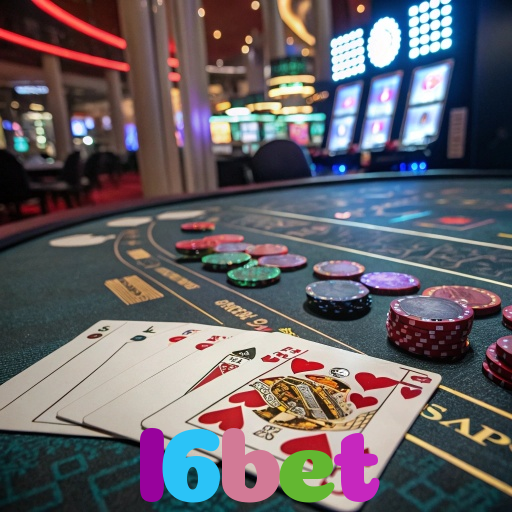l6bet - Baixe o App l6bet para Android e Comece a Jogar