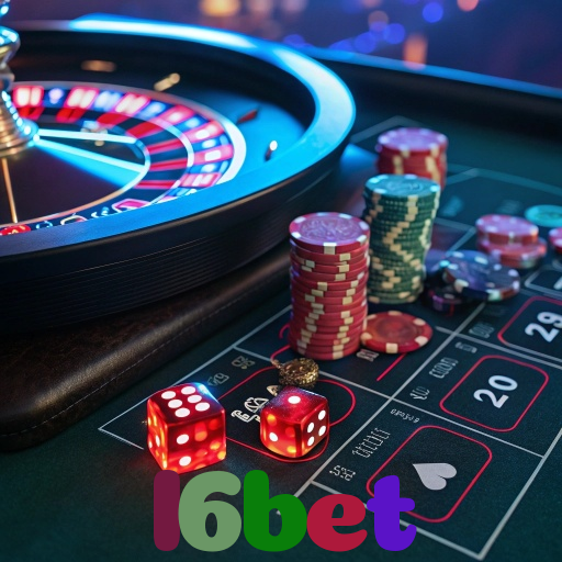 l6bet - Baixe o App l6bet para Android e Comece a Jogar