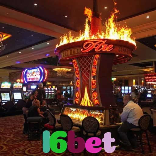 l6bet - Baixe o App l6bet para Android e Comece a Jogar