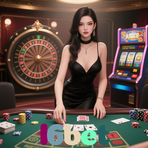 l6bet - Baixe o App l6bet para Android e Comece a Jogar