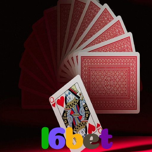 l6bet - Baixe o App l6bet para Android e Comece a Jogar