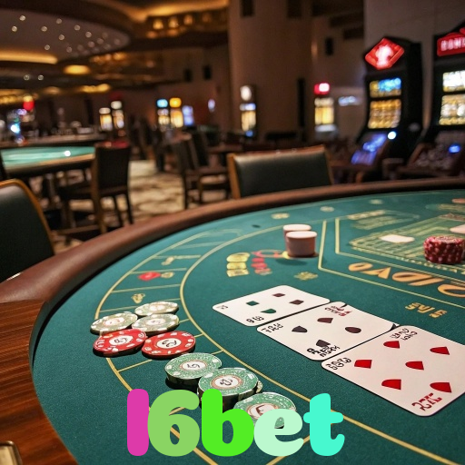 l6bet - Baixe o App l6bet para Android e Comece a Jogar