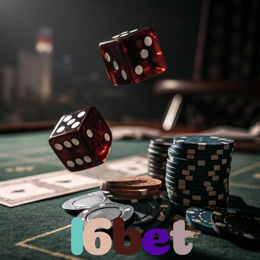 l6bet - Baixe o App l6bet para Android e Comece a Jogar