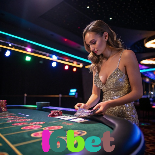 l6bet - Baixe o App l6bet para Android e Comece a Jogar