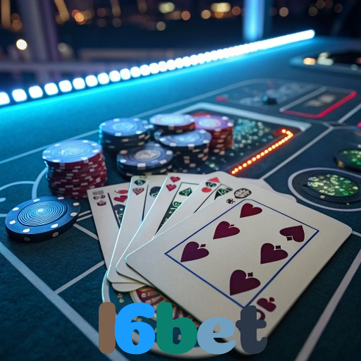 l6bet - Baixe o App l6bet para Android e Comece a Jogar