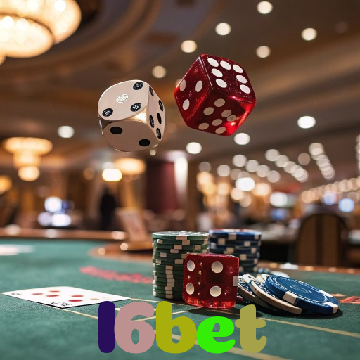 l6bet - Baixe o App l6bet para Android e Comece a Jogar