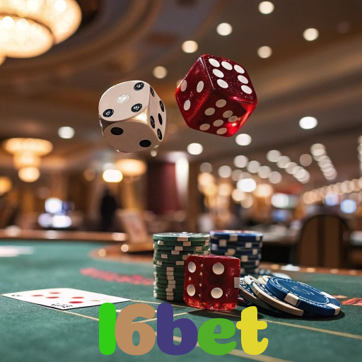 l6bet - Baixe o app l6bet no Google Play e jogue ao vivo