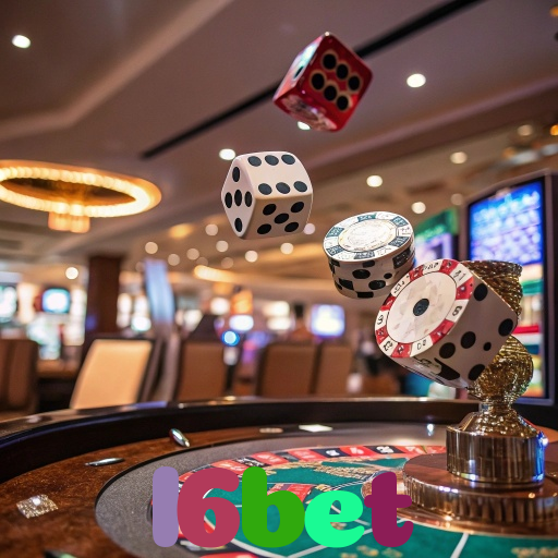 l6bet - Baixe o app l6bet no Google Play e jogue ao vivo