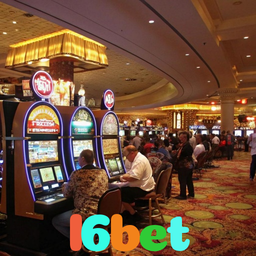 l6bet - Baixe o App l6bet para Android e Comece a Jogar