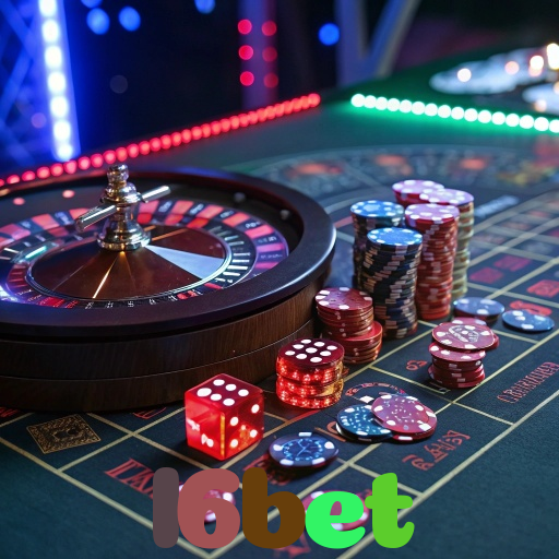 l6bet - Baixe o App l6bet para Android e Comece a Jogar